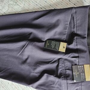 Worthington Blue Women's Trousers